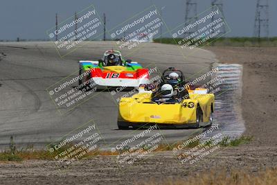 media/Apr-30-2023-CalClub SCCA (Sun) [[28405fd247]]/Group 2/Outside Grapevine/